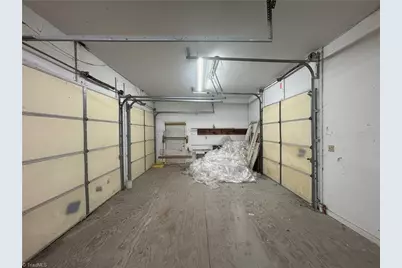 317 Hodgin Street, High Point, NC 27262 - Photo 5