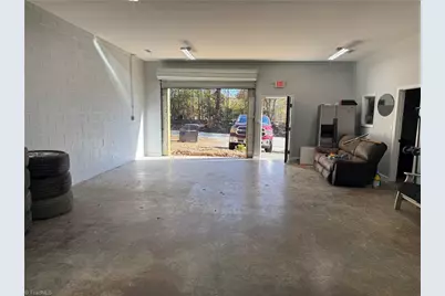 317 Hodgin Street, High Point, NC 27262 - Photo 7