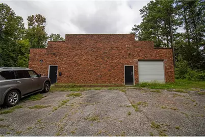 317 Hodgin Street, High Point, NC 27262 - Photo 1