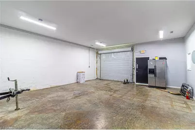 317 Hodgin Street, High Point, NC 27262 - Photo 9