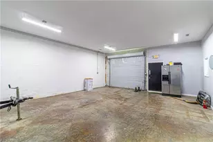 317 Hodgin St, High Point, NC 27262 - Photo 9