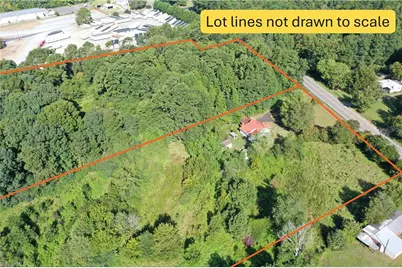 5620 US Highway 70, Mebane, NC 27302 - Photo 7