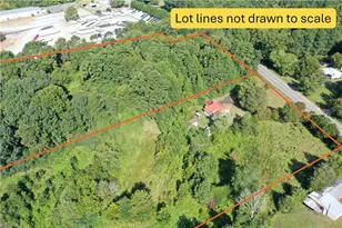 5620 US Hwy 70, Mebane, NC 27302 - Photo 7