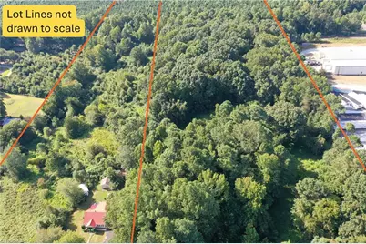 5620 US Highway 70, Mebane, NC 27302 - Photo 5