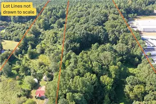 5620 US Hwy 70, Mebane, NC 27302 - Photo 5