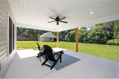 214 Park Avenue, Mocksville, NC 27028 - Photo 31