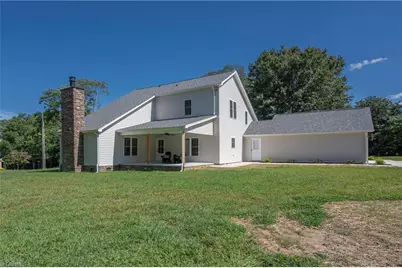 214 Park Avenue, Mocksville, NC 27028 - Photo 41