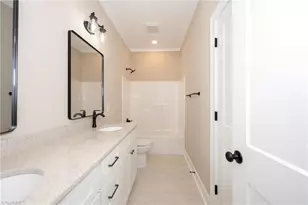 214 Park Ave, Mocksville, NC 27028 - Photo 25