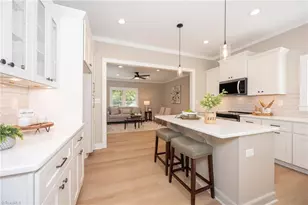 214 Park Ave, Mocksville, NC 27028 - Photo 7