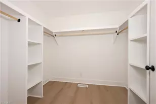 214 Park Ave, Mocksville, NC 27028 - Photo 21