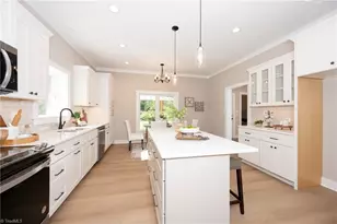 214 Park Ave, Mocksville, NC 27028 - Photo 9