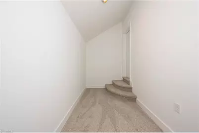 214 Park Avenue, Mocksville, NC 27028 - Photo 29