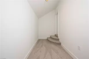 214 Park Ave, Mocksville, NC 27028 - Photo 29