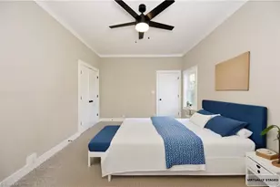 214 Park Ave, Mocksville, NC 27028 - Photo 27