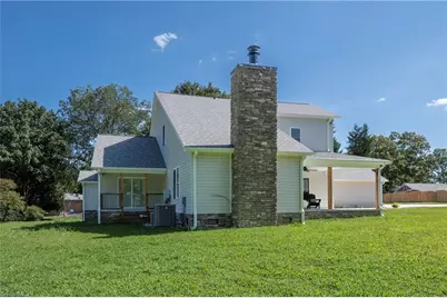 214 Park Avenue, Mocksville, NC 27028 - Photo 39