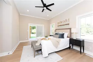 214 Park Ave, Mocksville, NC 27028 - Photo 15