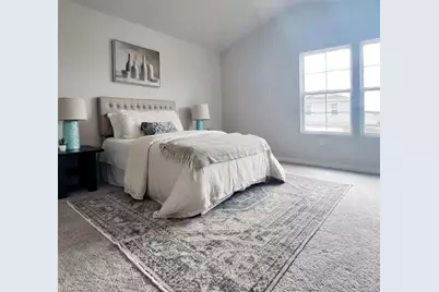 422 Northridge Drive, Eden, NC 27288 - Photo 3