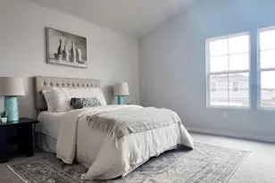 422 Northridge Dr, Eden, NC 27288 - Photo 3