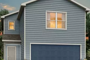 422 Northridge Dr, Eden, NC 27288 - Photo 1