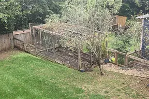 640 Spring St, Winston-Salem, NC 27101 - Photo 35