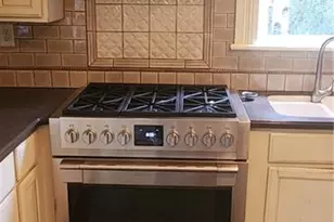 640 Spring St, Winston-Salem, NC 27101 - Photo 11