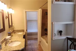 640 Spring St, Winston-Salem, NC 27101 - Photo 15