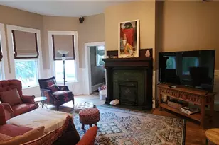 640 Spring St, Winston-Salem, NC 27101 - Photo 7