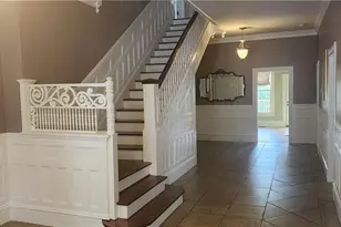 640 Spring St, Winston-Salem, NC 27101 - Photo 3