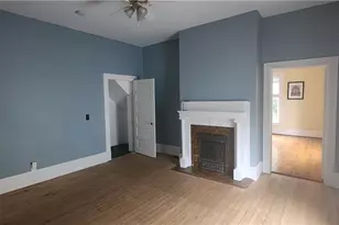 640 Spring St, Winston-Salem, NC 27101 - Photo 27