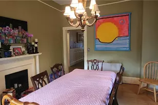 640 Spring St, Winston-Salem, NC 27101 - Photo 17