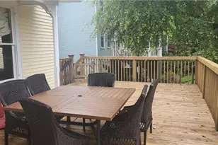 640 Spring St, Winston-Salem, NC 27101 - Photo 33