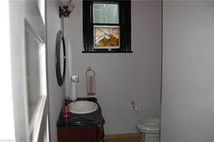 640 Spring St, Winston-Salem, NC 27101 - Photo 13