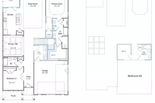 1999 Meadowview Dr, Graham, NC 27253 - Photo 21