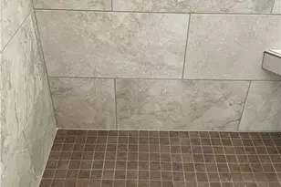 1999 Meadowview Dr, Graham, NC 27253 - Photo 13