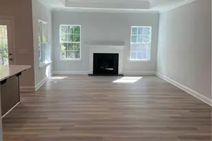 1999 Meadowview Dr, Graham, NC 27253 - Photo 7