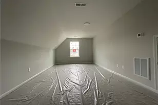 1999 Meadowview Dr, Graham, NC 27253 - Photo 19