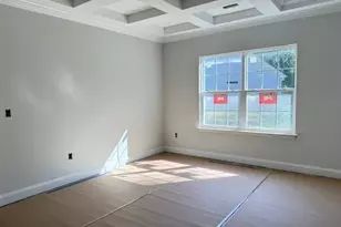 1999 Meadowview Dr, Graham, NC 27253 - Photo 5