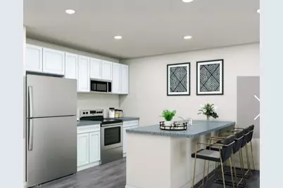 328 Wilshire Drive, Eden, NC 27288 - Photo 3