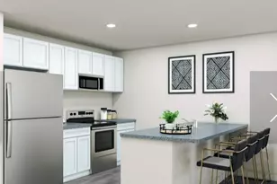 328 Wilshire Dr, Eden, NC 27288 - Photo 3