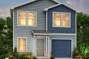 328 Wilshire Dr, Eden, NC 27288 - Photo 1