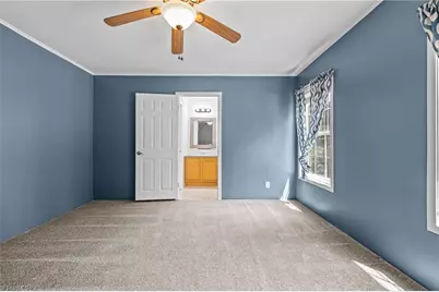 1638 New Salem Road, Randleman, NC 27317 - Photo 13