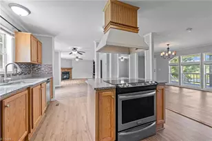 1638 New Salem Rd, Randleman, NC 27317 - Photo 11