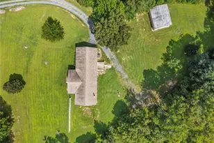 1638 New Salem Rd, Randleman, NC 27317 - Photo 19