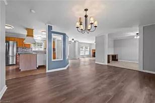 1638 New Salem Rd, Randleman, NC 27317 - Photo 9