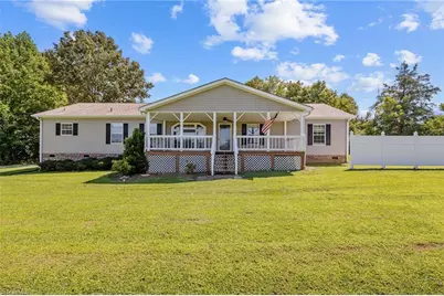 1638 New Salem Road, Randleman, NC 27317 - Photo 7