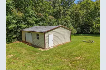 1638 New Salem Road, Randleman, NC 27317 - Photo 17