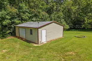 1638 New Salem Rd, Randleman, NC 27317 - Photo 17