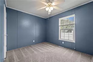 1638 New Salem Rd, Randleman, NC 27317 - Photo 15