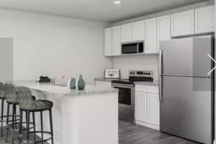 334 Wilshire Dr, Eden, NC 27288 - Photo 3