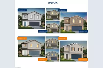 420 Northridge Drive, Eden, NC 27288 - Photo 9